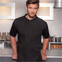 CAMICIA MODERNA DA CUCINA